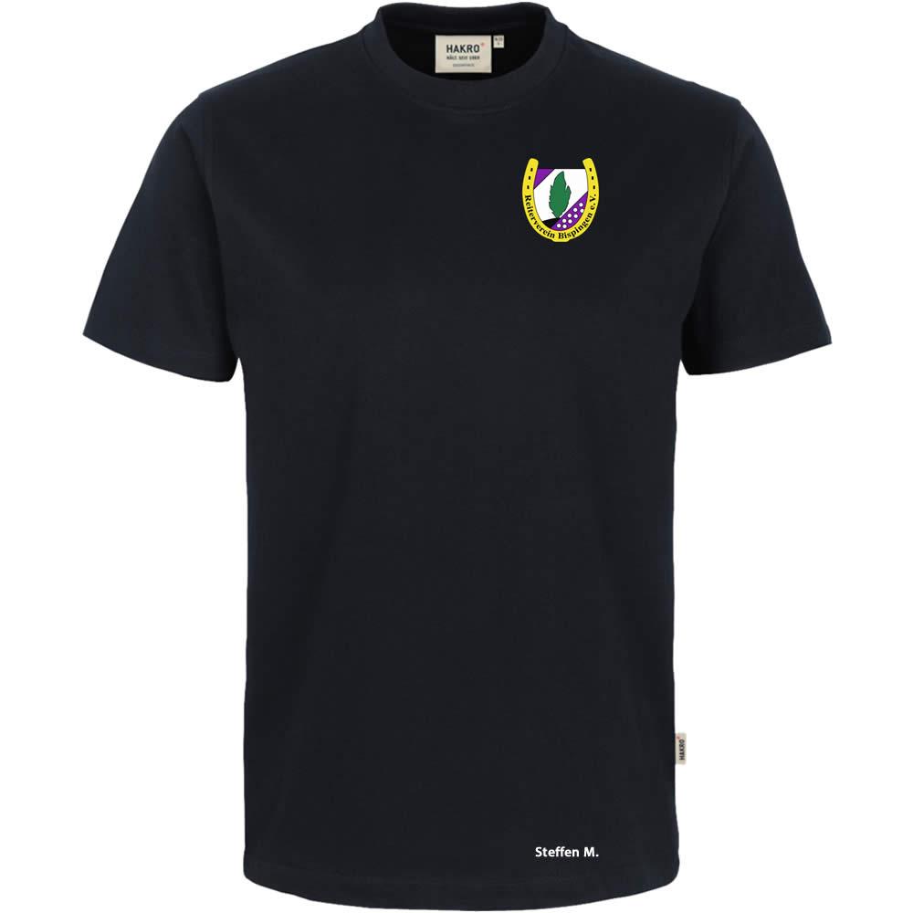 Reitverein-Bispingen-T-Shirt-292-005-Name