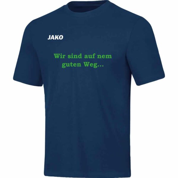 Reitverein-Großer-Weserbogen-T-Shirt-6165-09