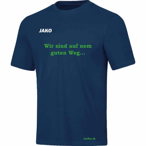 Reitverein-Großer-Weserbogen-T-Shirt-6165-09-Name