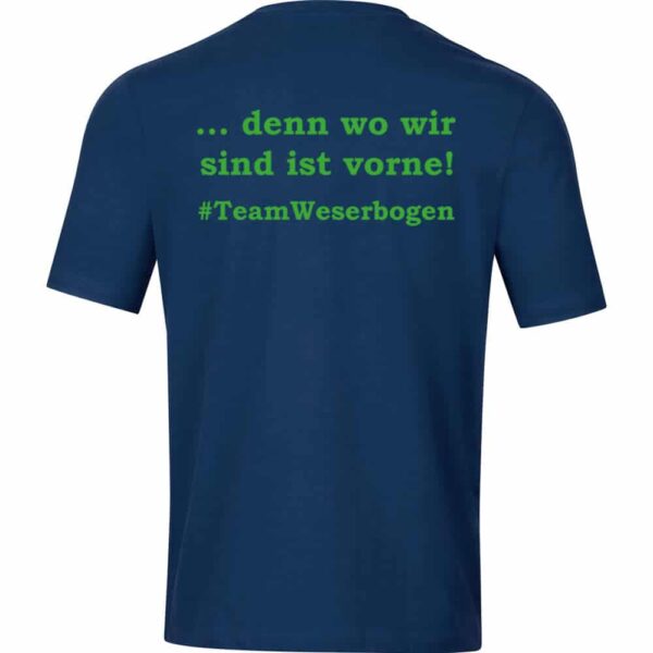 Reitverein-Großer-Weserbogen-T-Shirt-6165-09-Ruecken