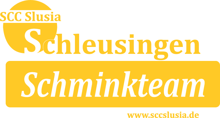 SCC Slusia Schleusingen