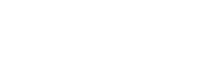 SV-DJK-Kolbermoor-Turnen