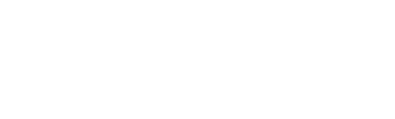 SV-DJK Kolbermoor Turnen
