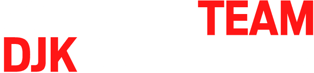 DJK Dudweiler - Schwimmen
