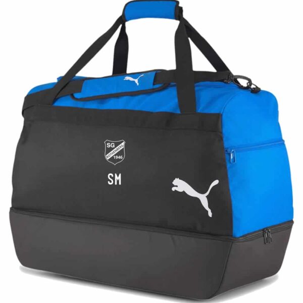 SG-Rothenberg-Sporttasche-mit-Bodenfach-076861-02-Name