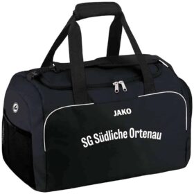 SG-Suedliche-Ortenau-Sporttasche-1950-08