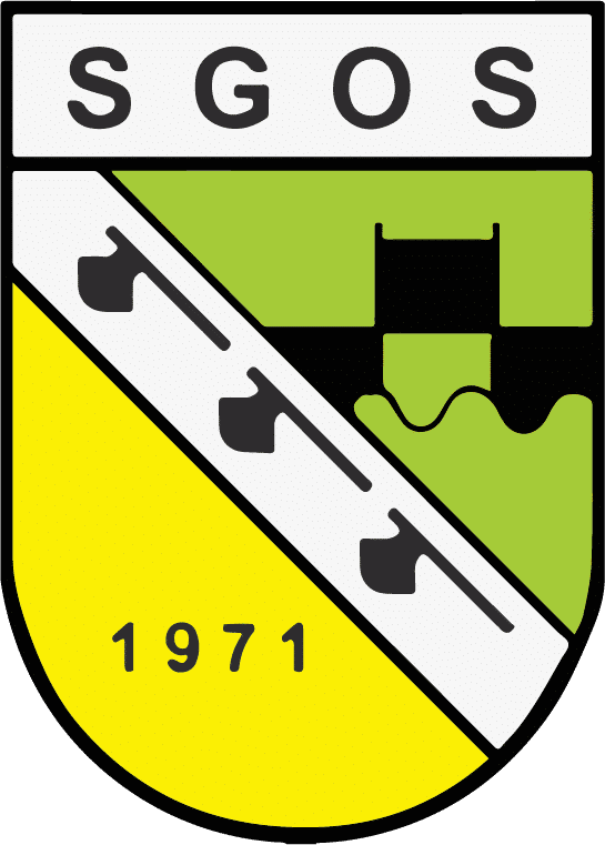 SG Oppenweiler Strümpfelbach