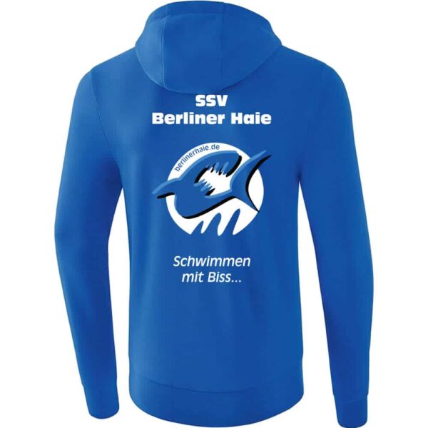 SSV-Berliner-Haie-Kapuzenjacke-2072024-Ruecken
