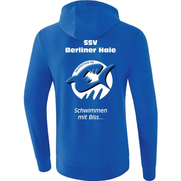 SSV-Berliner-Haie-Kapuzensweat-2072017-Ruecken