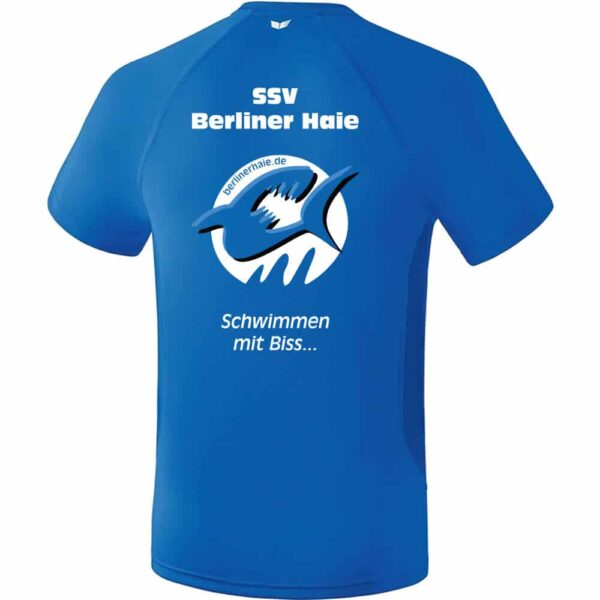 SSV-Berliner-Haie-Sportshirt-808204-Ruecken