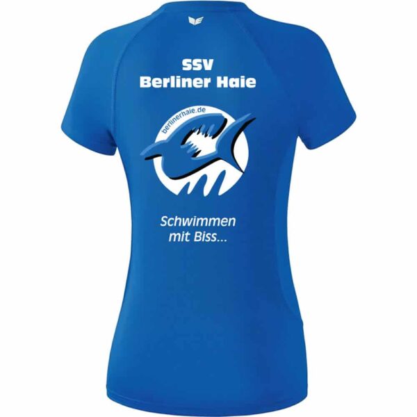 SSV-Berliner-Haie-Sportshirt-808214-Ruecken