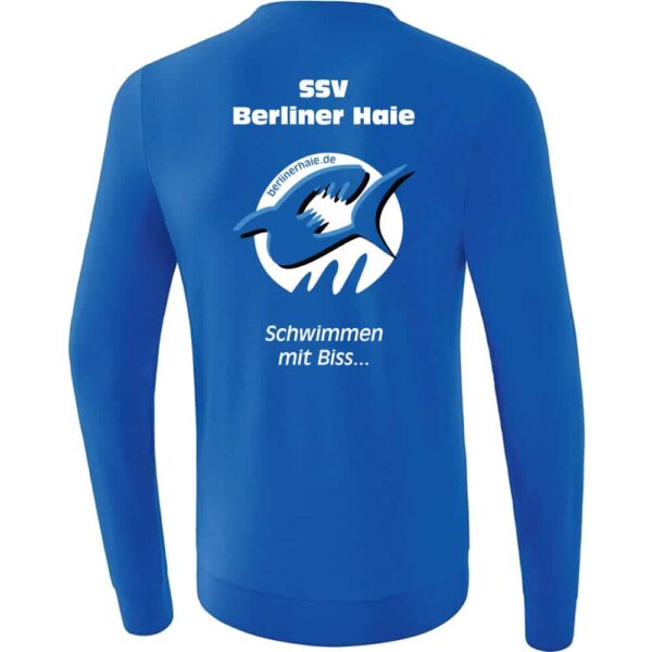 SSV-Berliner-Haie-Sweatshirt-2071031-Ruecken