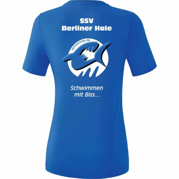 SSV-Berliner-Haie-T-Shirt-208373-Ruecken
