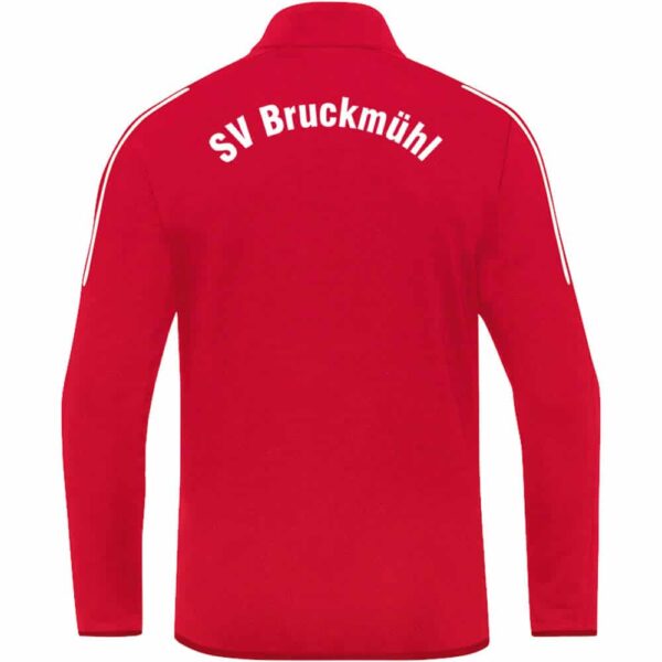 SV-Bruckmuehl-Allwetterjacke-7401-01-Ruecken