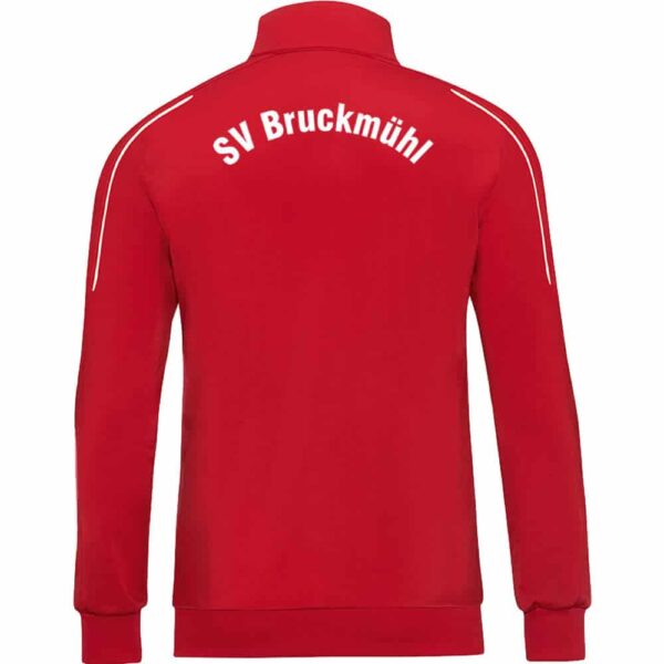 SV-Bruckmuehl-Polyesterjacke-9350-01-Ruecken