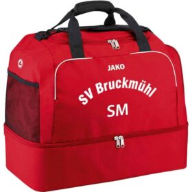 SV-Bruckmuehl-Sporttasche-2050-01-Name