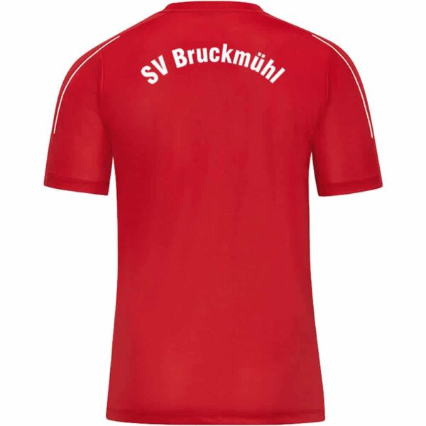 SV-Bruckmuehl-T-Shirt-6150-01-Ruecken