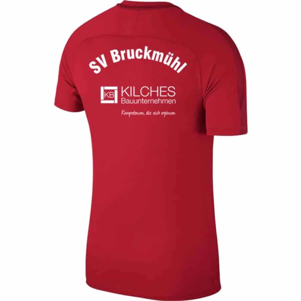 SV-Bruckmuehl-T-Shirt-893693-657-Ruecken