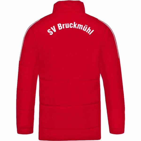 SV-Bruckmuehl-Winterjacke-7150-01-Ruecken