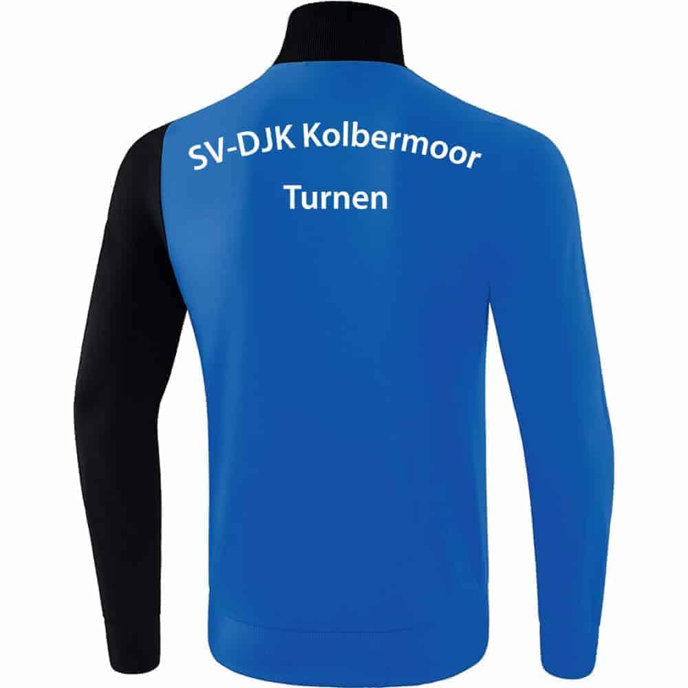 SV-DJK-Kolbermoor-Turnen-Polyesterjacke-1021901-Ruecken