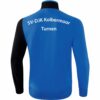 SV-DJK-Kolbermoor-Turnen-Praesentationsjacke-1011901-Ruecken