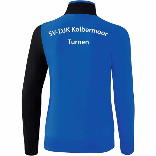 SV-DJK-Kolbermoor-Turnen-Praesentationsjacke-1011910-Ruecken