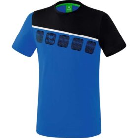 SV-DJK-Kolbermoor-Turnen-T-Shirt-1081901