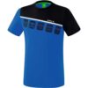 SV-DJK-Kolbermoor-Turnen-T-Shirt-1081901-Name