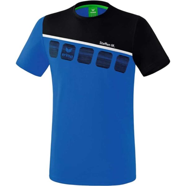 SV-DJK-Kolbermoor-Turnen-T-Shirt-1081901-Name