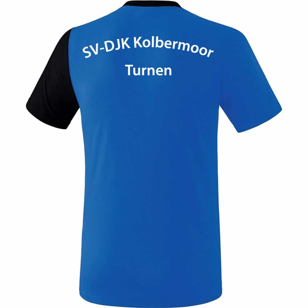 SV-DJK-Kolbermoor-Turnen-T-Shirt-1081901-Ruecken