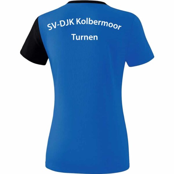SV-DJK-Kolbermoor-Turnen-T-Shirt-1081911-Ruecken