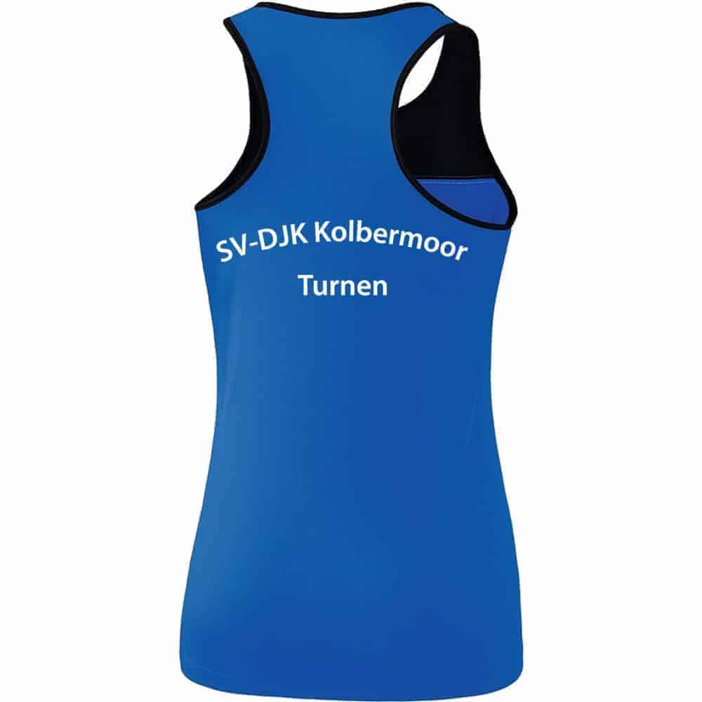 SV-DJK-Kolbermoor-Turnen-Tanktop-1081922-Ruecken