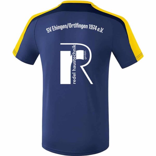 SV-Ehingen-Ortlfingen-T-Shirt-1081825-Ruecken
