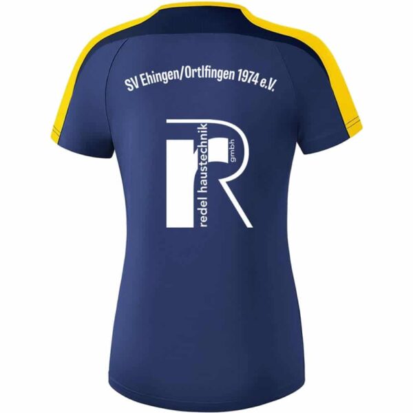 SV-Ehingen-Ortlfingen-T-Shirt-1081835-Ruecken