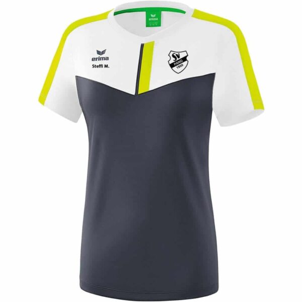 SV-Pang-Tennis-T-Shirt-1082021-Name