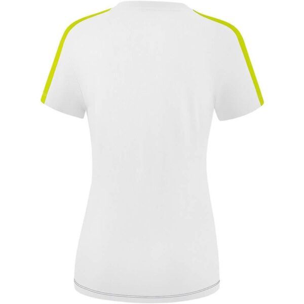 SV-Pang-Tennis-T-Shirt-1082021-Ruecken