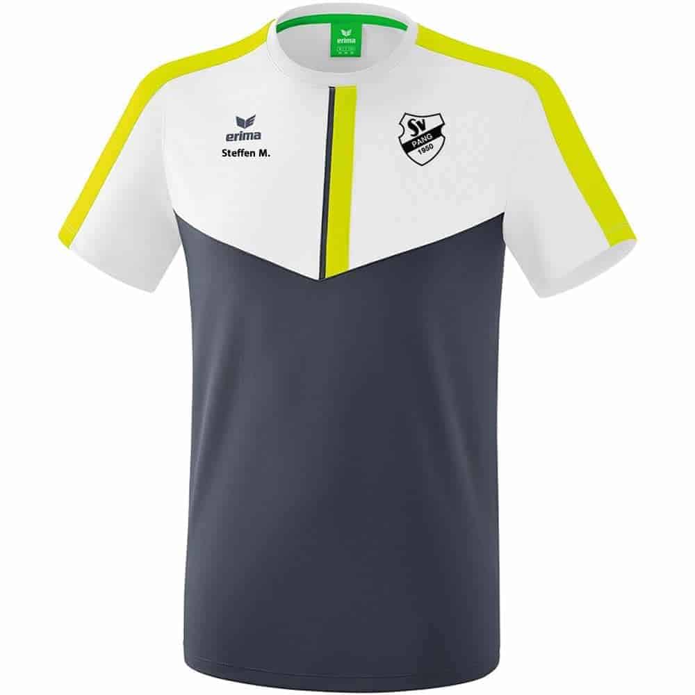 SV-Pang-Tennis-T-Shirt-1082032-Name