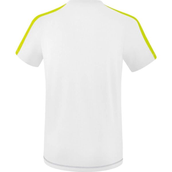SV-Pang-Tennis-T-Shirt-1082032-Ruecken