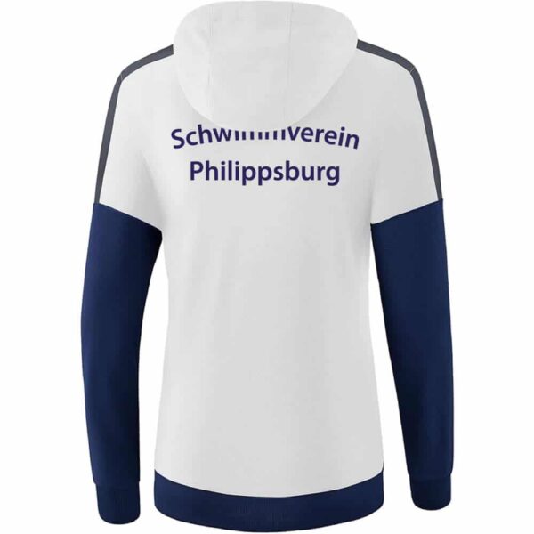 Schwimmverein-Philippsburg-Hoodie-1072022-Ruecken