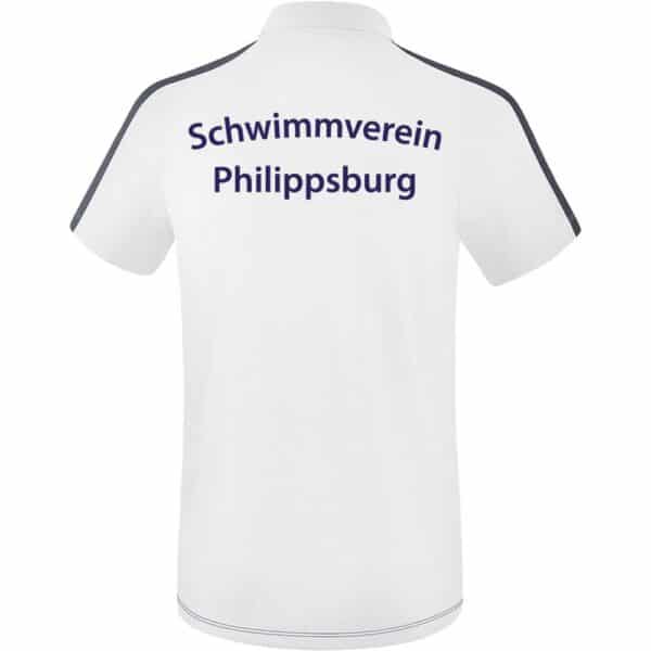 Schwimmverein-Philippsburg-Polo-1112022-Ruecken
