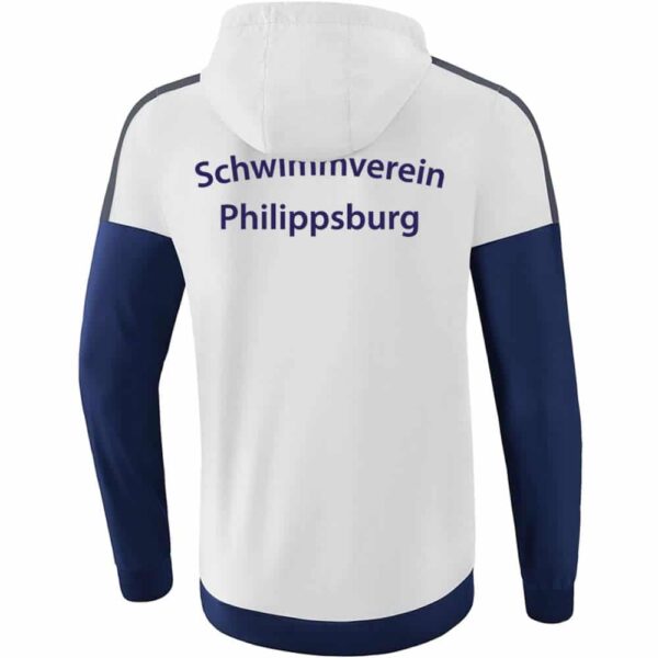 Schwimmverein-Philippsburg-Praesentationsjacke-1032011-Ruecken