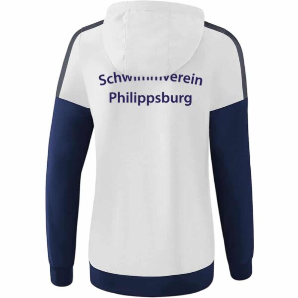 Schwimmverein-Philippsburg-Praesentationsjacke-1032022-Ruecken