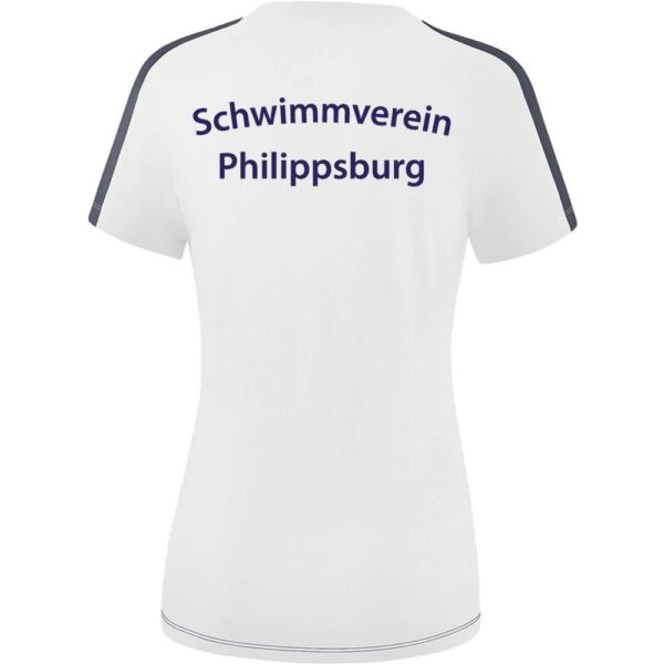 Schwimmverein-Philippsburg-T-Shirt-1082022-Ruecken