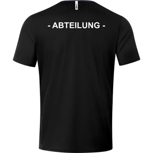 Schwimmverein-Wolfenbuettel-T-Shirt-6120-08-Ruecken-Abteilung