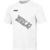 Schwimmverein-Wolfenbuettel-T-Shirt-6165-00