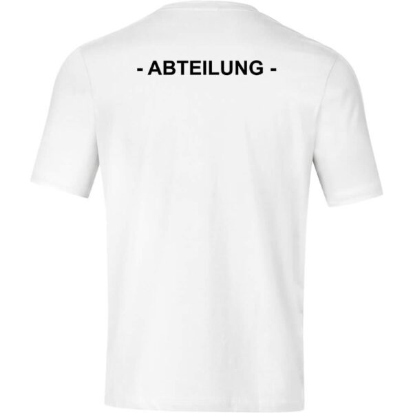 Schwimmverein-Wolfenbuettel-T-Shirt-6165-00-Ruecken-Abteilung