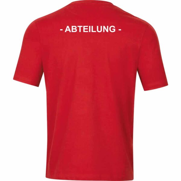 Schwimmverein-Wolfenbuettel-T-Shirt-6165-01-Ruecken-Abteilung