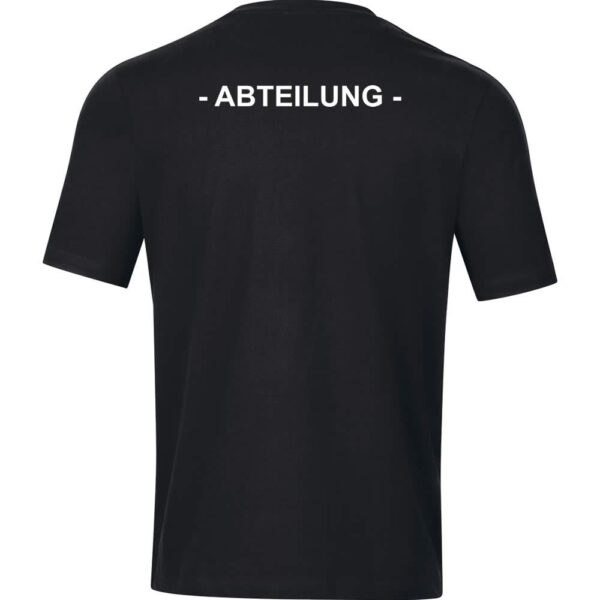 Schwimmverein-Wolfenbuettel-T-Shirt-6165-08-Ruecken-Abteilung