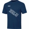Schwimmverein-Wolfenbuettel-T-Shirt-6165-09