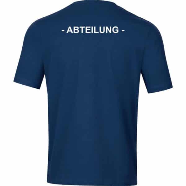 Schwimmverein-Wolfenbuettel-T-Shirt-6165-09-Ruecken-Abteilung